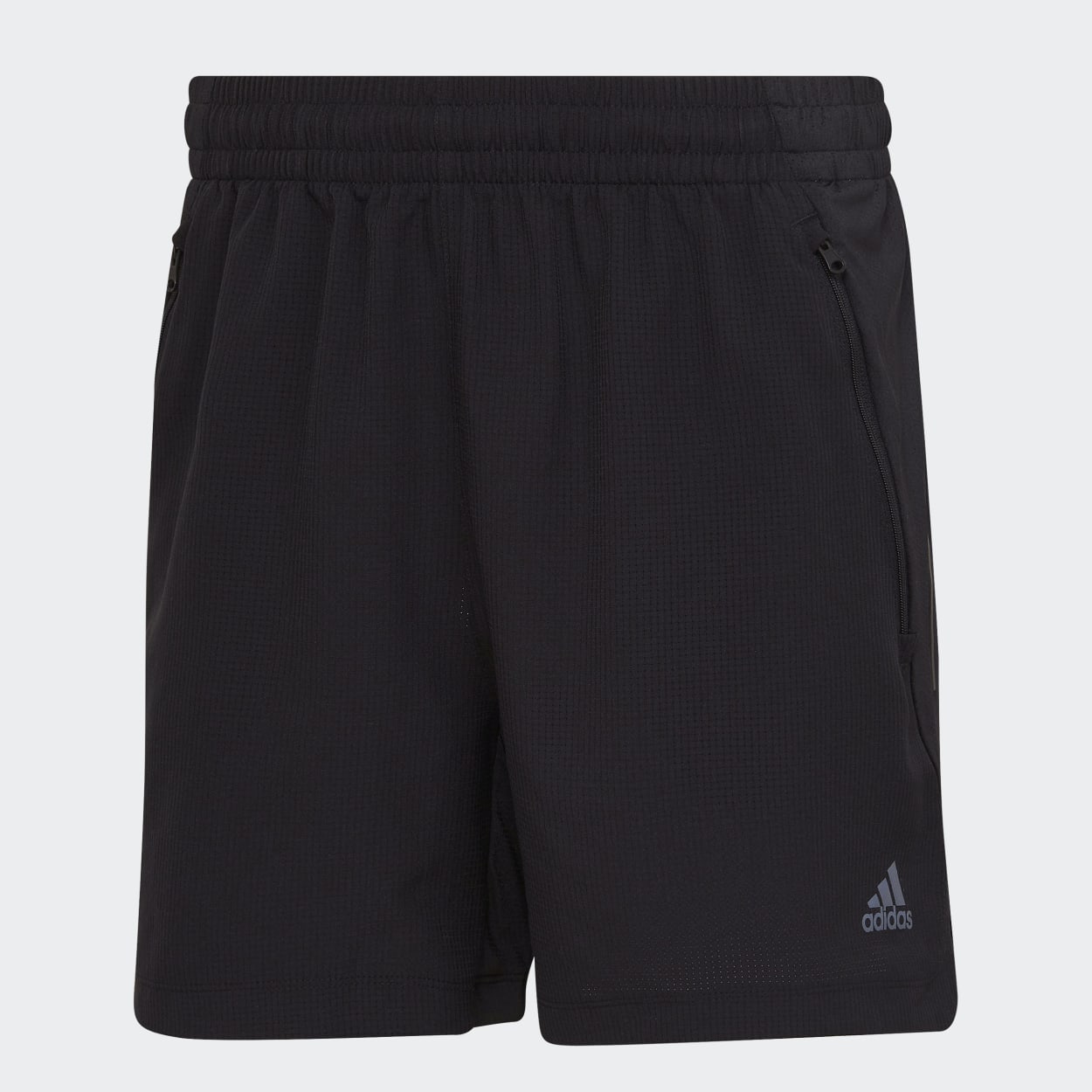 Adidas shorts mesh online