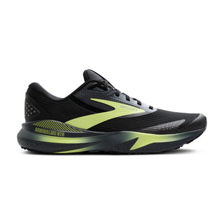 Brooks Adrenaline GTS 24 Weatherized Mens Road Running Shoes