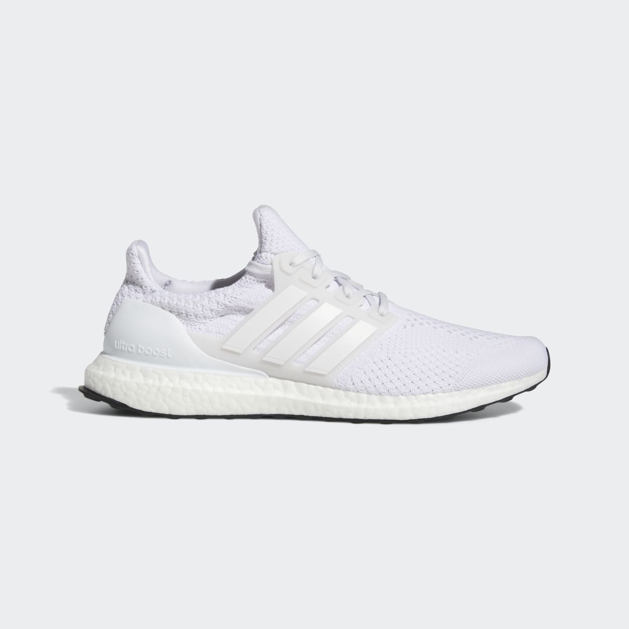 ADIDAS ULTRABOOST DNA 5.0 deals SHOES