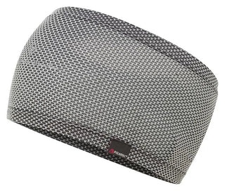 Ronhill Golden Hour Headband