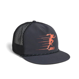 Janji Trailbreaker Cap