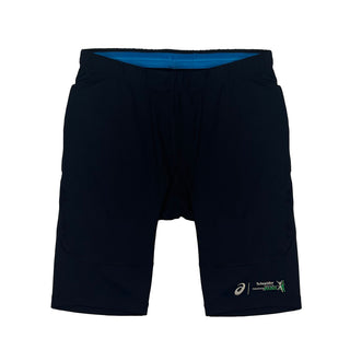 ASICS Mens Race Sprinter Short Tights