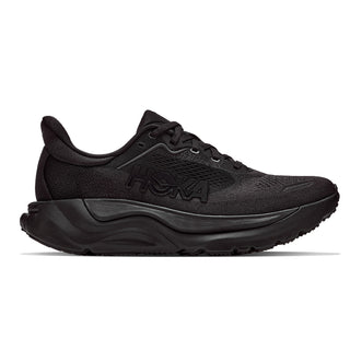 HOKA Arahi 9 Womens Wide Road Running Shoes