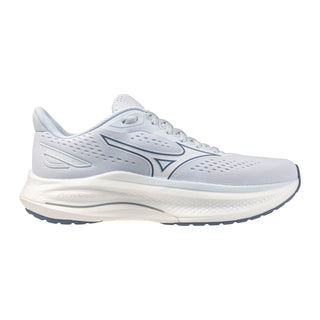 Mizuno Wave Inspire 22 Womens Road Running Shoes