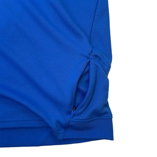 Brooks Mens Run Within Crewneck