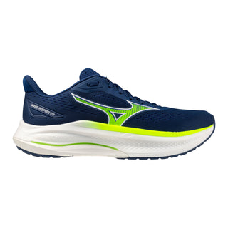 Mizuno Wave Inspire 22 Mens Road Running Shoes