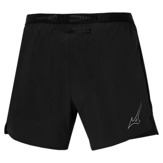 Mizuno Mens Alpha 5.5 Shorts 