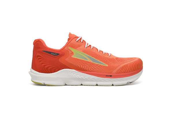 Altra Women's Torin 5 Running Shoes