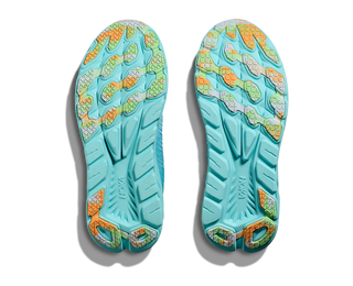 Hoka Rincon 3 Mens Road Running Shoes