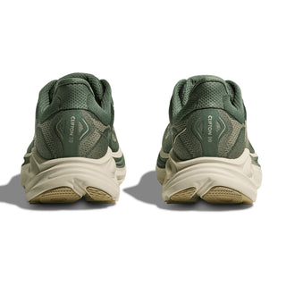 HOKA Clifton 10 Mens Road Running Shoes