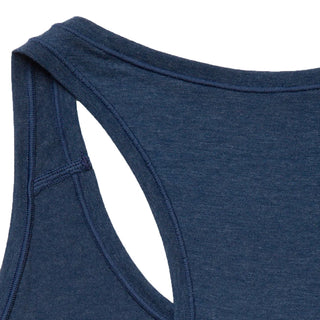 Ronhill Womens Tech Tencel Vest