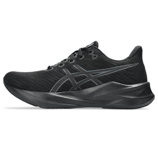 ASICS Versablast 4 Mens Road Running Shoes