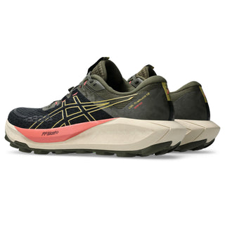 ASICS Gel-Trabuco 13 GTX Womens Trail Running Shoes