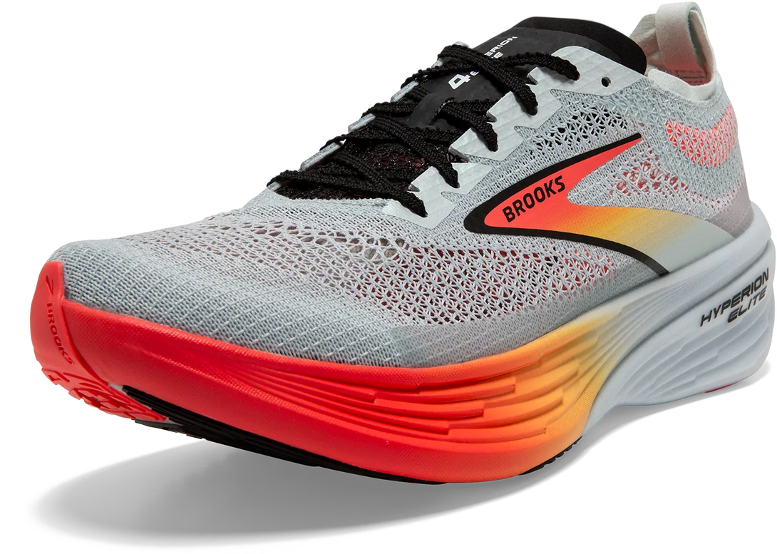 Brooks Hyperion Elite Unisex Running Shoes