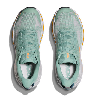 HOKA Challenger 8 Womens Trail Running Shoes