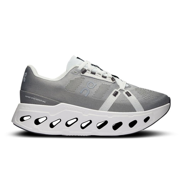On Cloudeclipse Womens Running Shoes