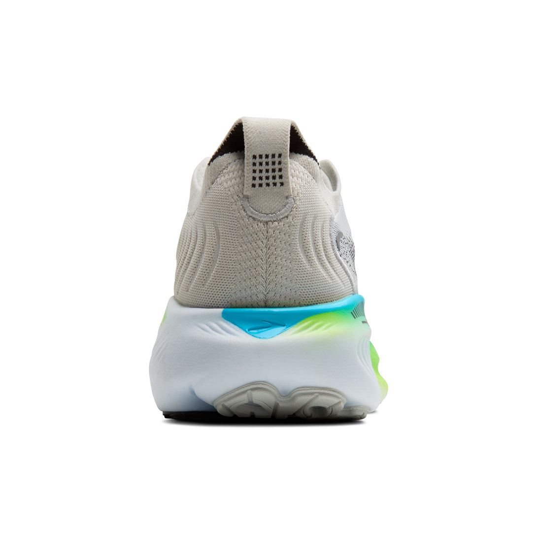 Brooks Adrenaline GTS 25 Mens Road Running Shoes