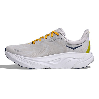 HOKA Arahi 8 Mens 2E Wide Road Running Shoes