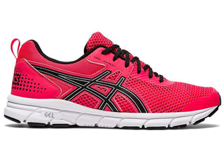 ASICS Womens Gel-33 Running Shoes