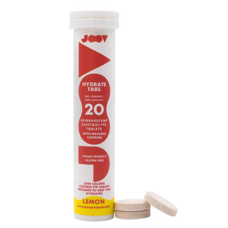 Joov Hydrate Tabs