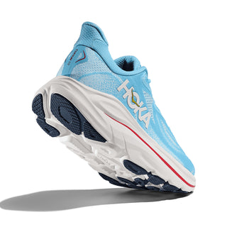 HOKA Clifton 10 Womens Road Running Shoes