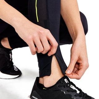 Craft Womens PRO Hypervent Tights