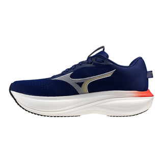 Mizuno Wave Rider 30 Mens Road Running Shoes