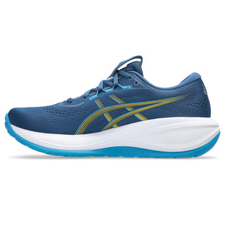 ASICS Gel-Cumulus 28 Mens Road Running Shoes