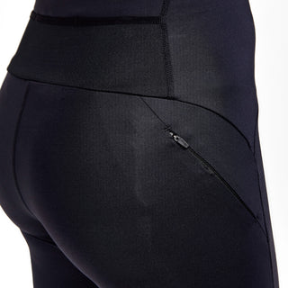 Craft Womens PRO Hypervent Tights
