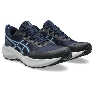 ASICS Gel-Venture 11 Mens Trail Running Shoes