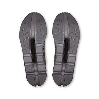 ON Cloudflow 5 Mens Road Running Shoes