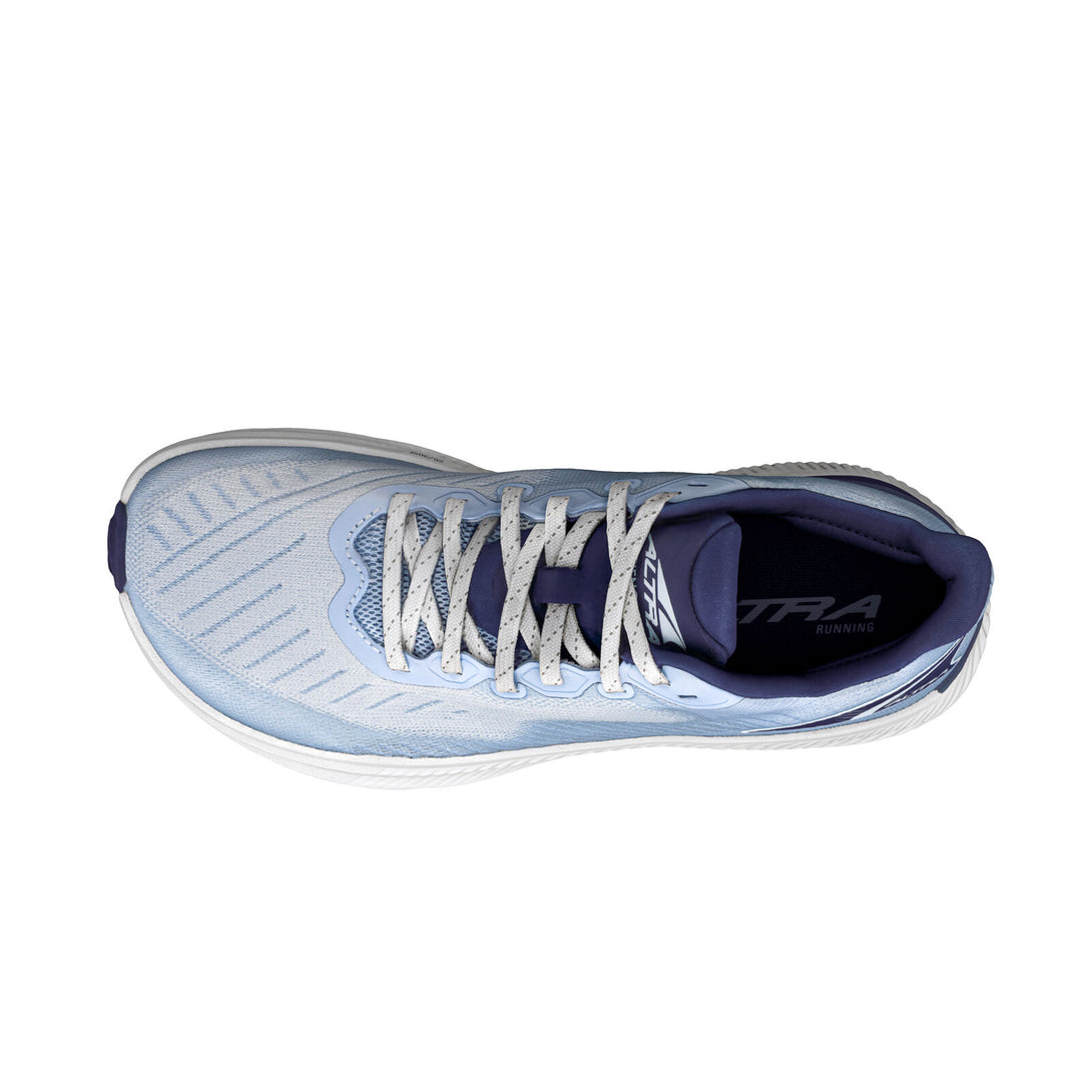 Altra Experience Form Womens Running Shoes