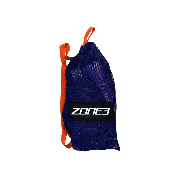 Zone 3 Mesh Training Bag - Sml