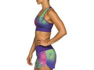 Asics Neo-Tokyo Run Bra