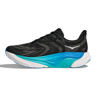 HOKA Arahi 8 Mens Road Running Shoes