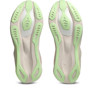 ASICS Novablast 6 Mens Road Running Shoes
