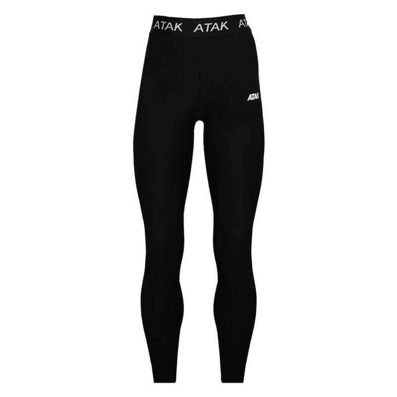 ATAK Womens Compression Pants