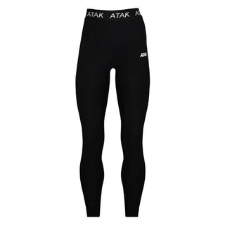 ATAK Womens Compression Pants