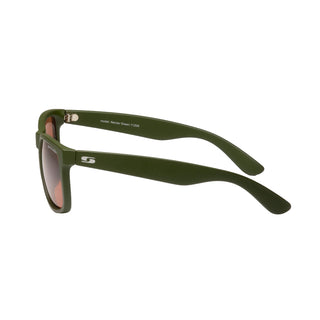 Sunwise Nectar Sunglasses
