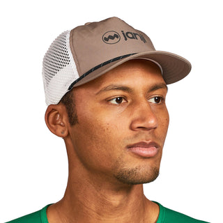 Janji Trailbreaker Cap