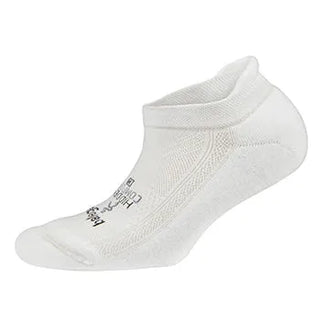 Balega Hidden Comfort Running Socks