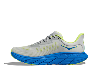 Hoka Arahi 7 Mens 2E Wide Running Shoes