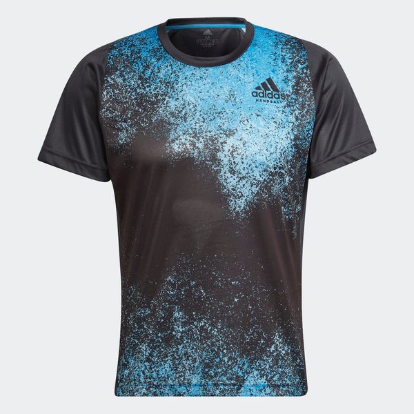 Adidas Adults Training T-Shirt