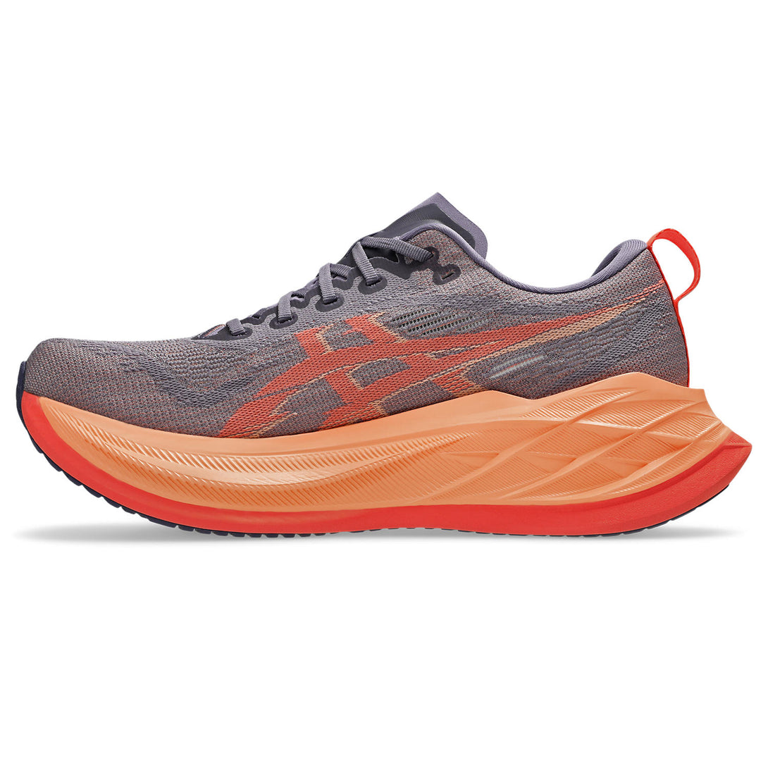 ASICS Superblast 2 Womens Road Running Shoes