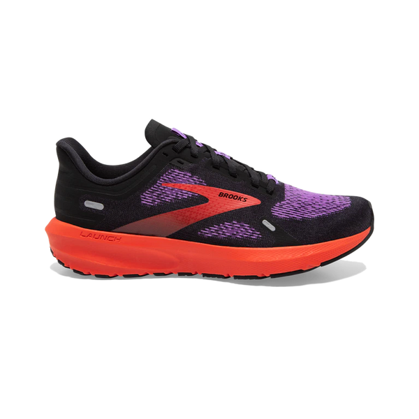 Brooks womens shoes clearance shop