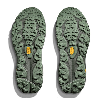 HOKA Speedgoat 6 Mens Trail Running Shoes