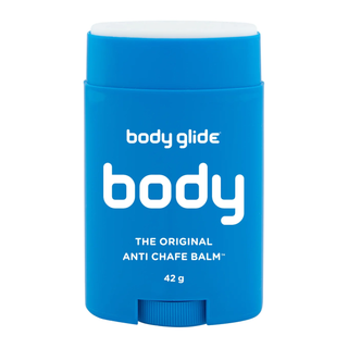 Body Glide Anti Chafe Balm 42G