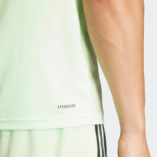 adidas Train Essentials Training T-Shirt 