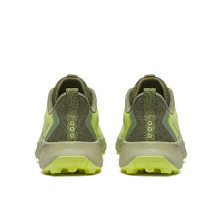 Saucony Peregrine 15 Womens Trail Running Shoes