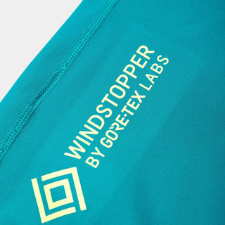 Ronhill Womens Tech GORE-TEX® Windstopper Jacket